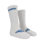 PUNOK hosszúszárú zokni