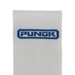 PUNOK hosszúszárú zokni