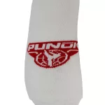 PUNOK hosszúszárú zokni