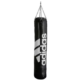 adidas Maya töltött boxzsák - ADIBAC21C