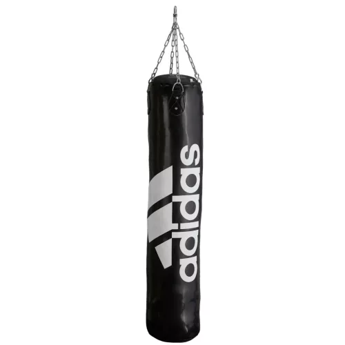 adidas Maya töltött boxzsák - ADIBAC21C
