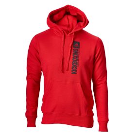   adidas community 22 hoody Kickboxing, adiCLHD21V-KB - két színben