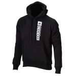 Adidas Community 22 pulóver Kickbox, adiCLHD21V-KB - két színben