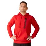 Adidas Community 22 pulóver Kickbox, adiCLHD21V-KB - két színben