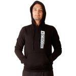 Adidas Community 22 pulóver Kickbox, adiCLHD21V-KB - két színben