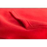 Adidas Community 22 pulóver Kickbox, adiCLHD21V-KB - két színben