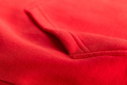 adidas community 22 hoody Kickboxing, adiCLHD21V-KB - két színben