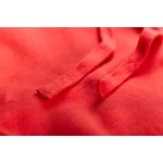 Adidas Community 22 pulóver Kickbox, adiCLHD21V-KB - két színben