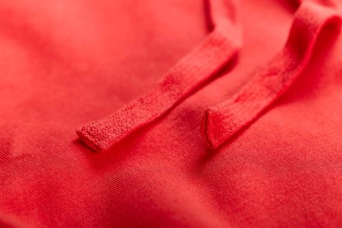 adidas community 22 hoody Kickboxing, adiCLHD21V-KB - két színben