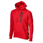 Adidas Community 22 pulóver Kickbox, adiCLHD21V-KB - két színben