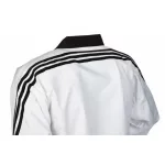 Taekwondo Dobok ruha - adidas Flex