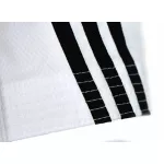 Taekwondo Dobok ruha - adidas Flex