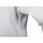 Taekwondo Dobok ruha - adidas Flex
