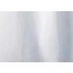 Taekwondo Dobok ruha - adidas Flex