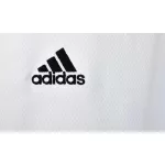 Taekwondo Dobok ruha - adidas Flex