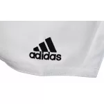Taekwondo Dobok ruha - adidas Flex
