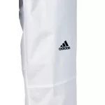 Taekwondo Dobok ruha - adidas Flex