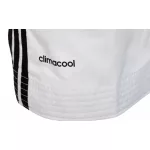 Taekwondo Dobok ruha - adidas Flex