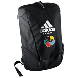 Hátizsák WKF - Adidas Karate táska