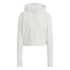 adidas Hoody - fehér