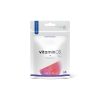 D3 Vitamin - 30 tabletta - VITA - Nutriversum