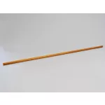 Bo - vörös tölgy - 182 cm