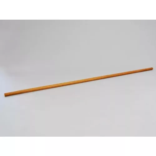 Bo - vörös tölgy - 182 cm