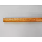 Bo - vörös tölgy - 182 cm