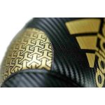Adidas Pro Point Fighter 300 kickbox kesztyű - fekete-arany