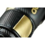 Adidas Pro Point Fighter 300 kickbox kesztyű - fekete-arany