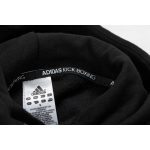 adidas Kickboxing community pulóver - adiCL02KB 