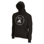 adidas Kickboxing community pulóver - adiCL02KB 