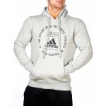 adidas Kickboxing community pulóver - adiCL02KB 
