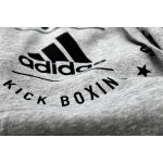 adidas Kickboxing community pulóver - adiCL02KB 