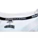 adidas badge of sport Kickbox póló - adiCLTS20KB 
