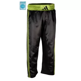 adidas Kickbox nadrág adiKBUN110T - több színben