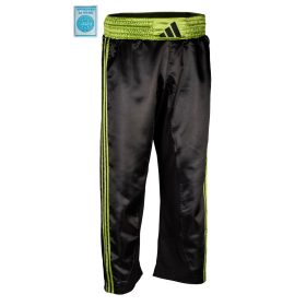 adidas Kickbox nadrág adiKBUN110T - több színben