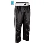 adidas Kickbox nadrág adiKBUN110T - több színben