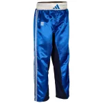 adidas Kickbox nadrág adiKBUN110T - több színben