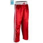 adidas Kickbox nadrág adiKBUN110T - több színben
