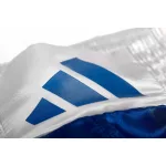 adidas Kickbox nadrág adiKBUN110T - több színben