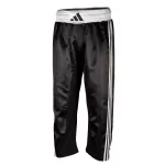 adidas Kickbox nadrág adiKBUN110T - több színben