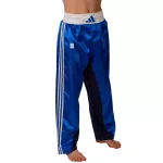 adidas Kickbox nadrág adiKBUN110T - több színben