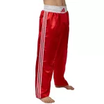 adidas Kickbox nadrág adiKBUN110T - több színben