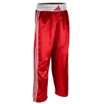 adidas Kickbox nadrág adiKBUN110T - több színben