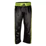 adidas Kickbox nadrág adiKBUN110T - több színben
