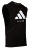 adidas community 22 t-rikó Boxing adiCLTS21V-B - fekete
