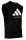 adidas community 22 t-rikó Boxing adiCLTS21V-B - fekete