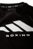 adidas community 22 t-rikó Boxing adiCLTS21V-B - fekete