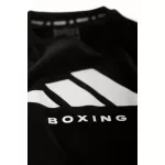 adidas community 22 t-rikó Boxing adiCLTS21V-B - fekete